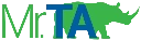 Mr.TA_2026.webp
