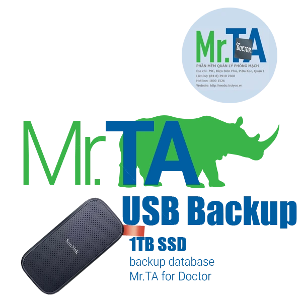 Mr.TA_for_Doctor_1TB_backup.webp