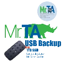 Mr.TA_for_Doctor_1TB_backup.webp
