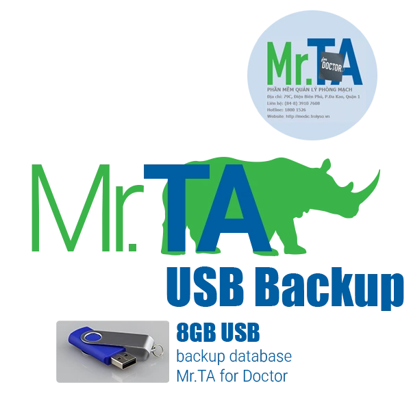 Mr.TA_for_Doctor_8GB_backup.webp