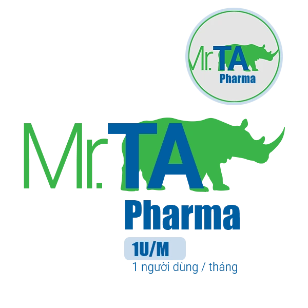 Mr.TA_Pharma_1UY.webp