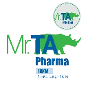 Mr.TA_Pharma_1UY.webp