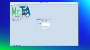 mrta_for_doctor_screen06.webp