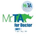 Mr.TA for Doctor (5U/Y)