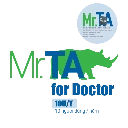 Mr.TA for Doctor (10U/Y)