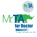 Mr.TA for Doctor Unlimited