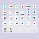 Mr.TA Pharma (1 user/tháng)