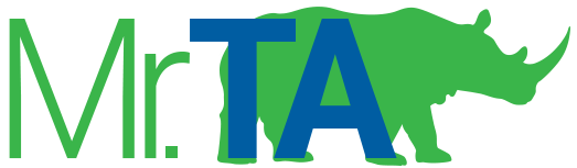 Mr.TA | Hệ sinh thái phần mềm phục vụ nhà thuốc và bác sĩ / phòng khám